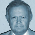 Andrzej Dutkowiak