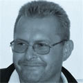 Janusz Mazan