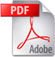 cignij Adobe Reader