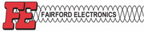 FairfordElectronics