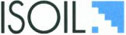 Isoil