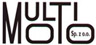 Multimoto