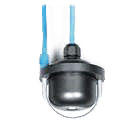 OxyClean