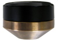 Anti-fouling Cap
