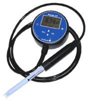 Handy pH /Redox
