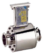 MS2400