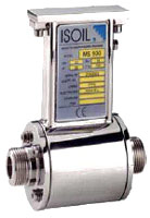 MS500