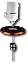 NIVOTRACK
