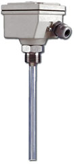 NIVOCAP CT-100