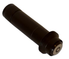 Model 525