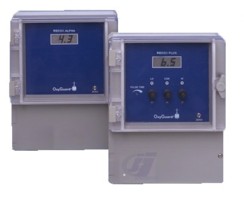 Redox Plus