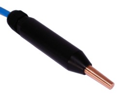 Sonda temperaturowa