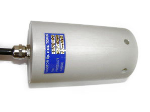 VLT - 10/64