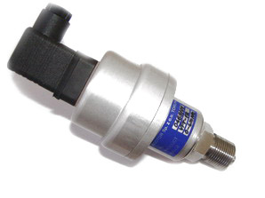 VPT12