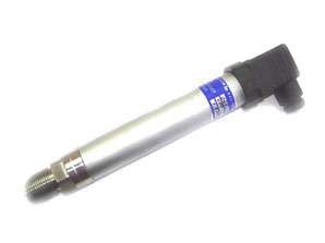 VPT13
