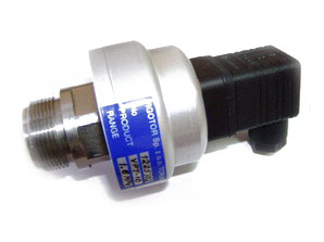 vpt10